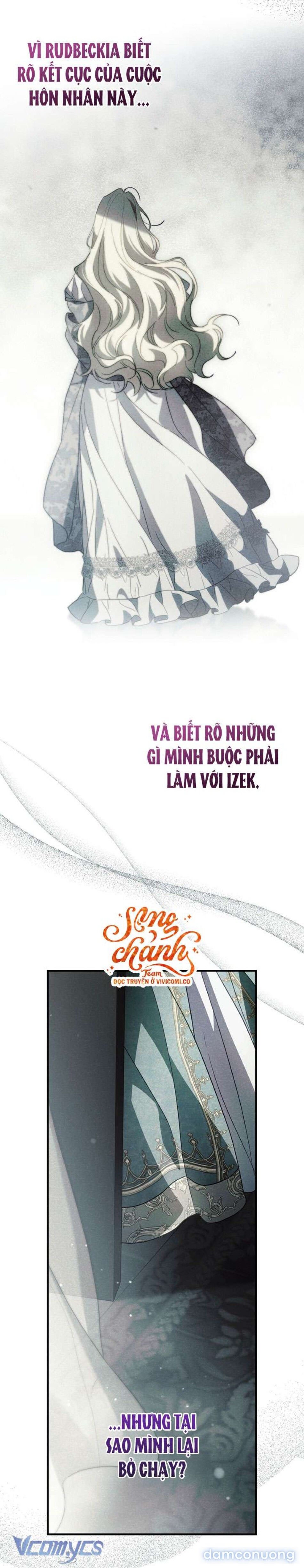 đọc truyện  Phương Pháp Làm Chồng Hướng Về Phía Em Chương 136 ảnh 34 tại Thiên Thai Truyện