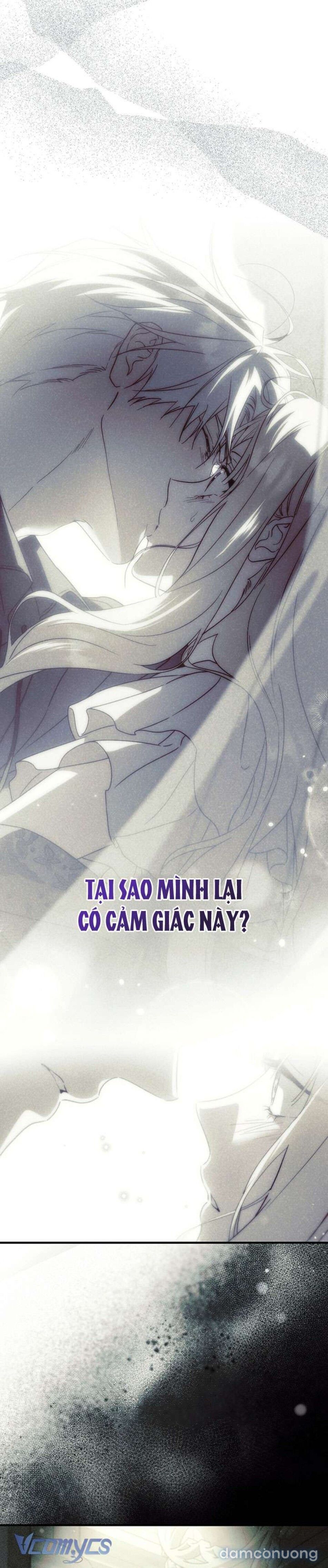 đọc truyện  Phương Pháp Làm Chồng Hướng Về Phía Em Chương 136 ảnh 35 tại Thiên Thai Truyện