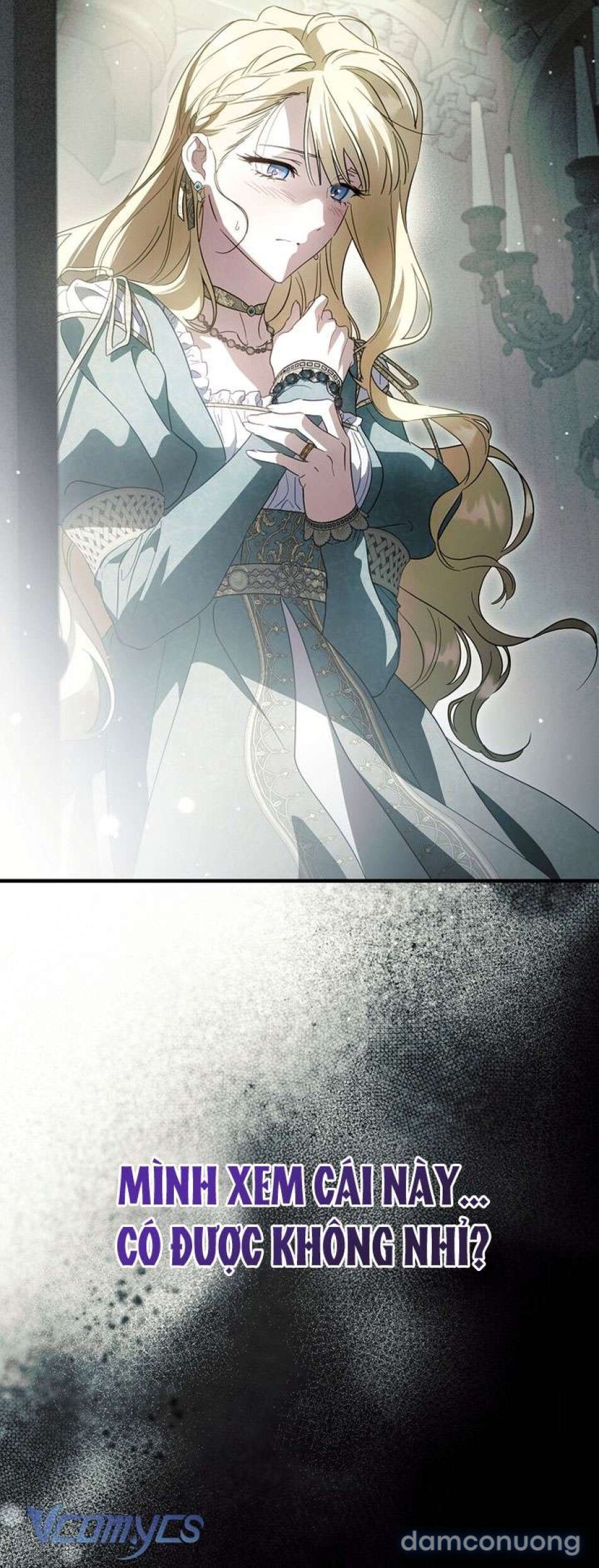 đọc truyện  Phương Pháp Làm Chồng Hướng Về Phía Em Chương 136 ảnh 36 tại Thiên Thai Truyện