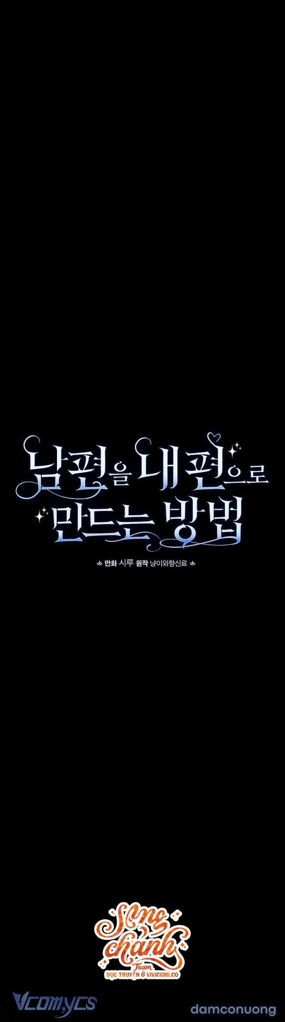 đọc truyện  Phương Pháp Làm Chồng Hướng Về Phía Em Chương 136 ảnh 6 tại Thiên Thai Truyện