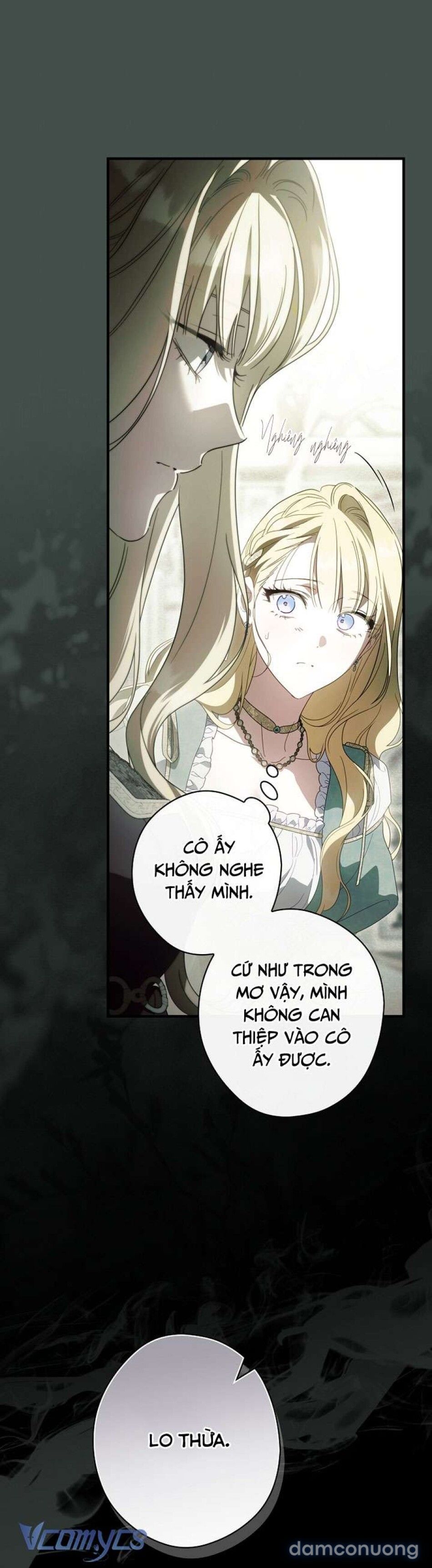 đọc truyện  Phương Pháp Làm Chồng Hướng Về Phía Em Chương 136 ảnh 9 tại Thiên Thai Truyện