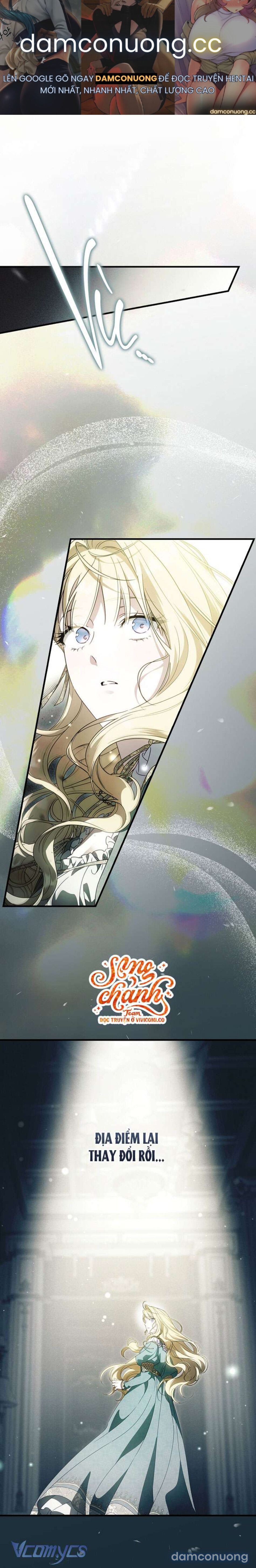 đọc truyện  Phương Pháp Làm Chồng Hướng Về Phía Em Chương 137 ảnh 2 tại Thiên Thai Truyện