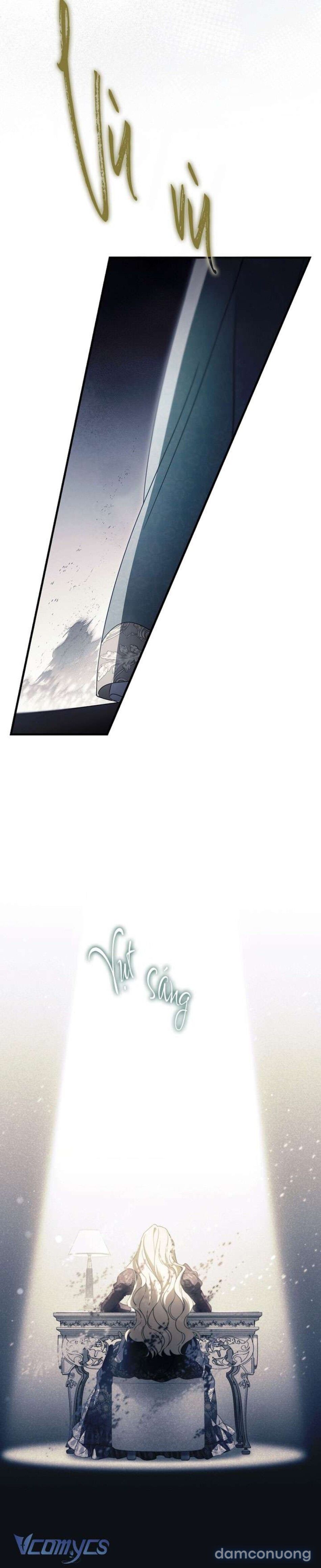 đọc truyện  Phương Pháp Làm Chồng Hướng Về Phía Em Chương 137 ảnh 12 tại Thiên Thai Truyện