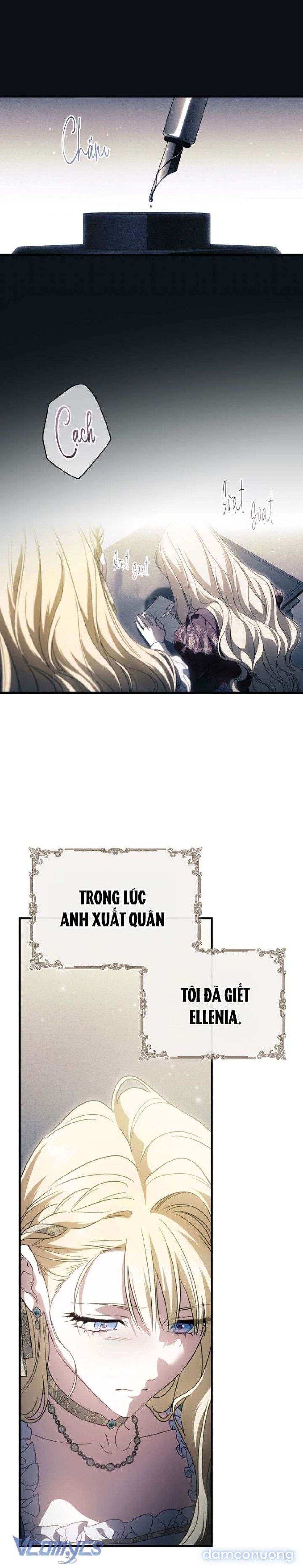 đọc truyện  Phương Pháp Làm Chồng Hướng Về Phía Em Chương 137 ảnh 13 tại Thiên Thai Truyện