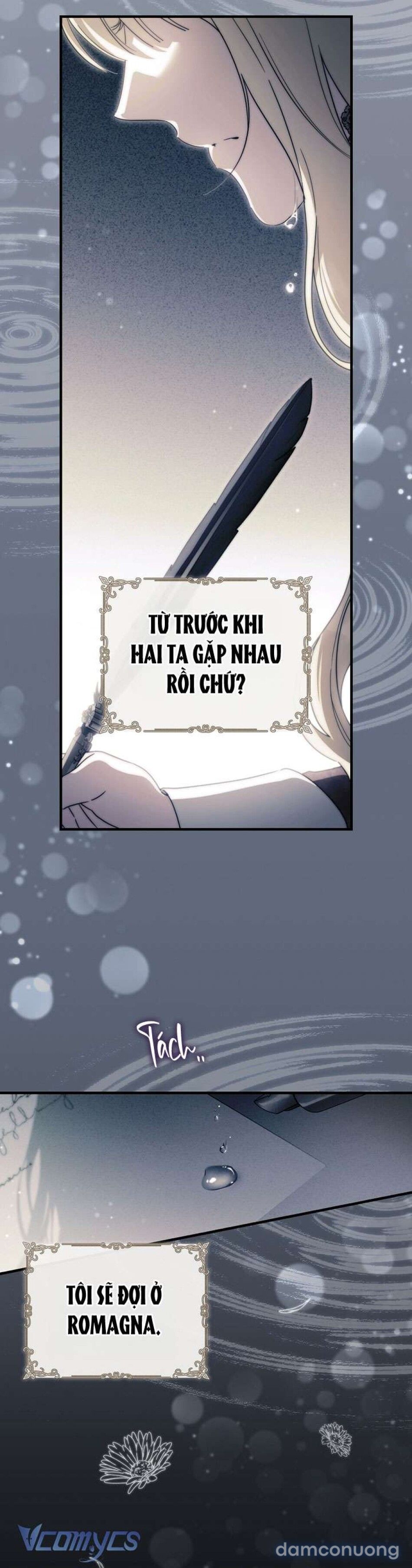 đọc truyện  Phương Pháp Làm Chồng Hướng Về Phía Em Chương 137 ảnh 15 tại Thiên Thai Truyện