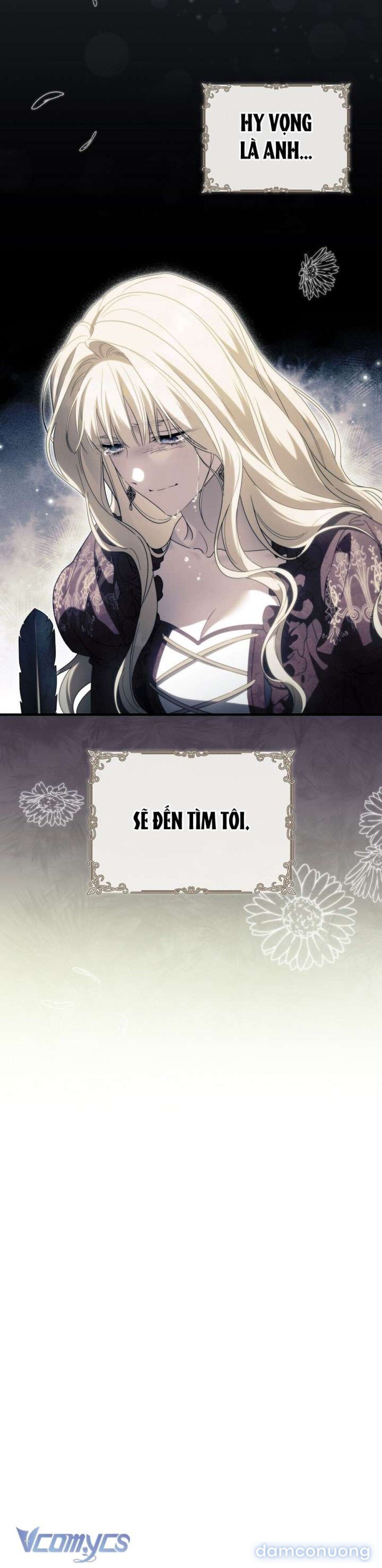 đọc truyện  Phương Pháp Làm Chồng Hướng Về Phía Em Chương 137 ảnh 16 tại Thiên Thai Truyện