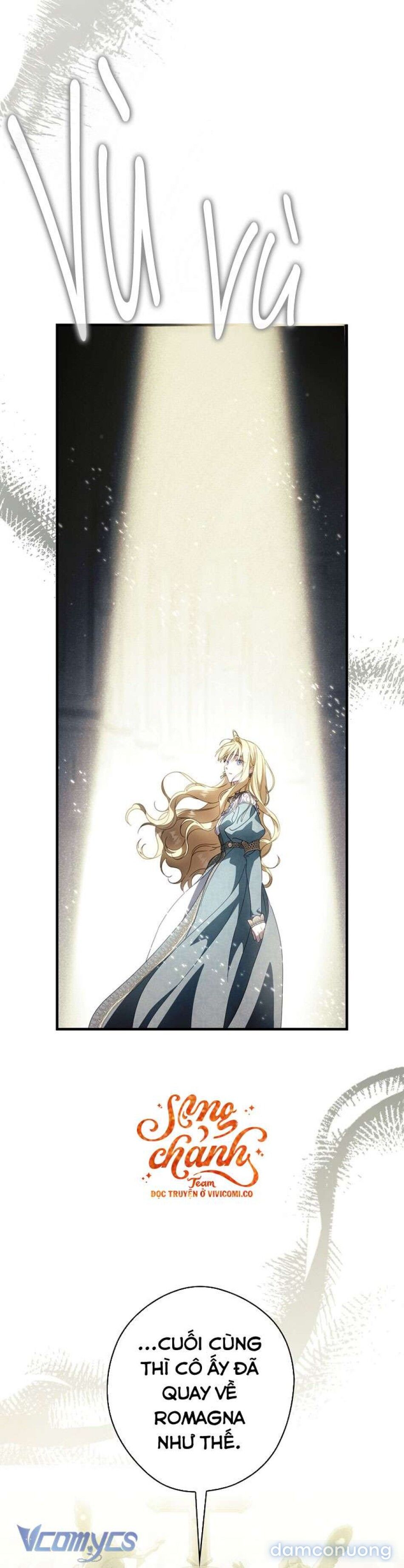 đọc truyện  Phương Pháp Làm Chồng Hướng Về Phía Em Chương 137 ảnh 18 tại Thiên Thai Truyện