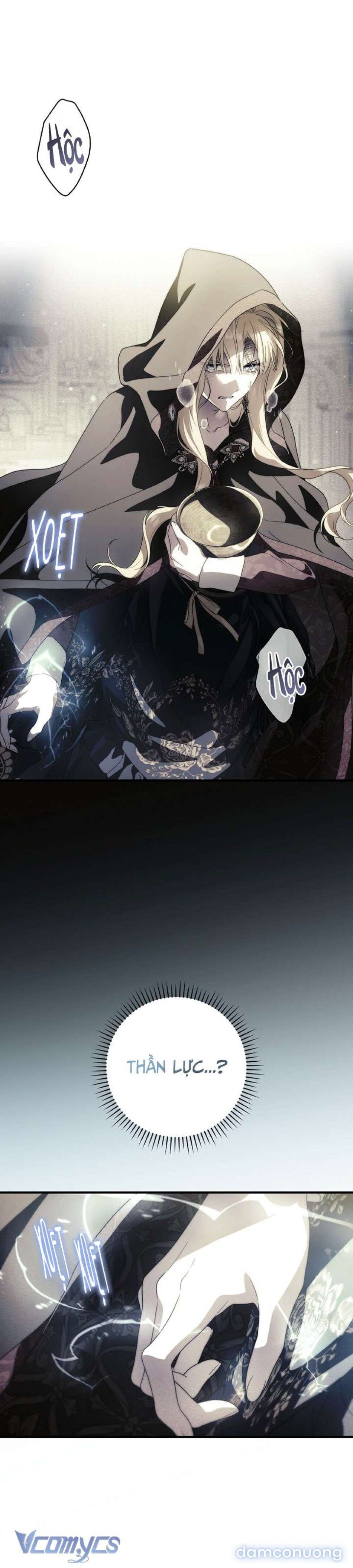 đọc truyện  Phương Pháp Làm Chồng Hướng Về Phía Em Chương 137 ảnh 20 tại Thiên Thai Truyện