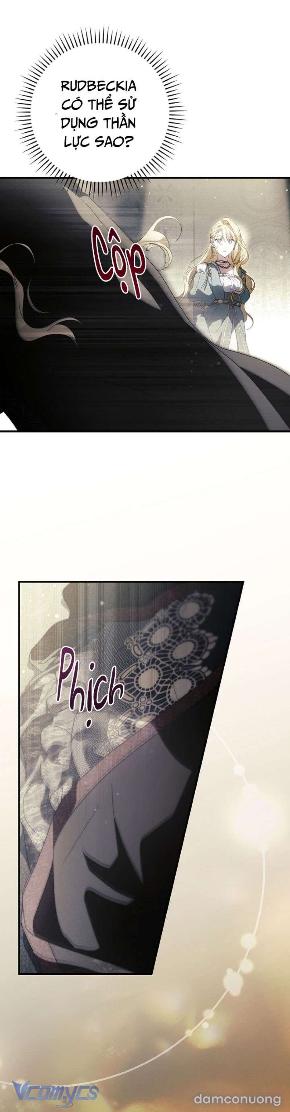 đọc truyện  Phương Pháp Làm Chồng Hướng Về Phía Em Chương 137 ảnh 21 tại Thiên Thai Truyện