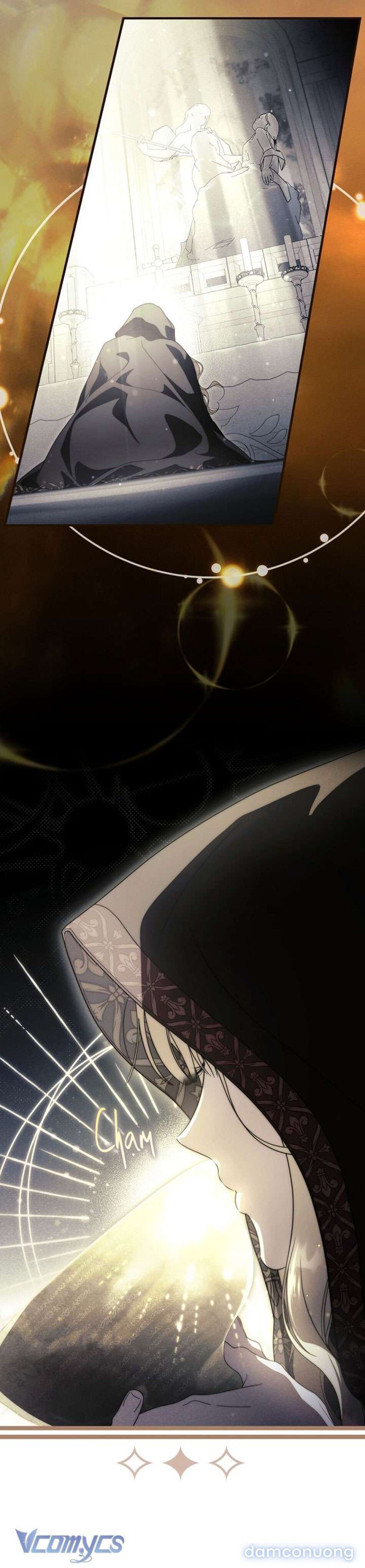 đọc truyện  Phương Pháp Làm Chồng Hướng Về Phía Em Chương 137 ảnh 22 tại Thiên Thai Truyện