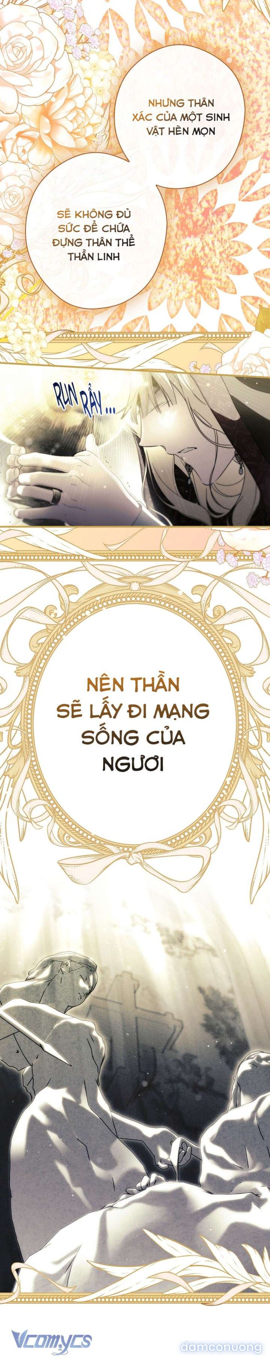 đọc truyện  Phương Pháp Làm Chồng Hướng Về Phía Em Chương 137 ảnh 24 tại Thiên Thai Truyện