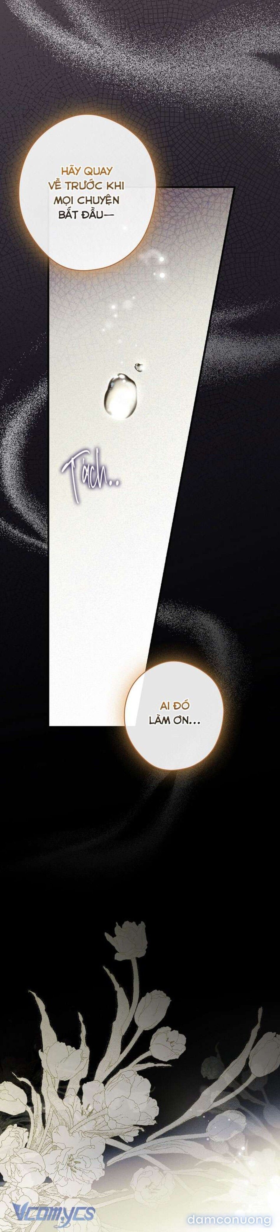 đọc truyện  Phương Pháp Làm Chồng Hướng Về Phía Em Chương 137 ảnh 26 tại Thiên Thai Truyện