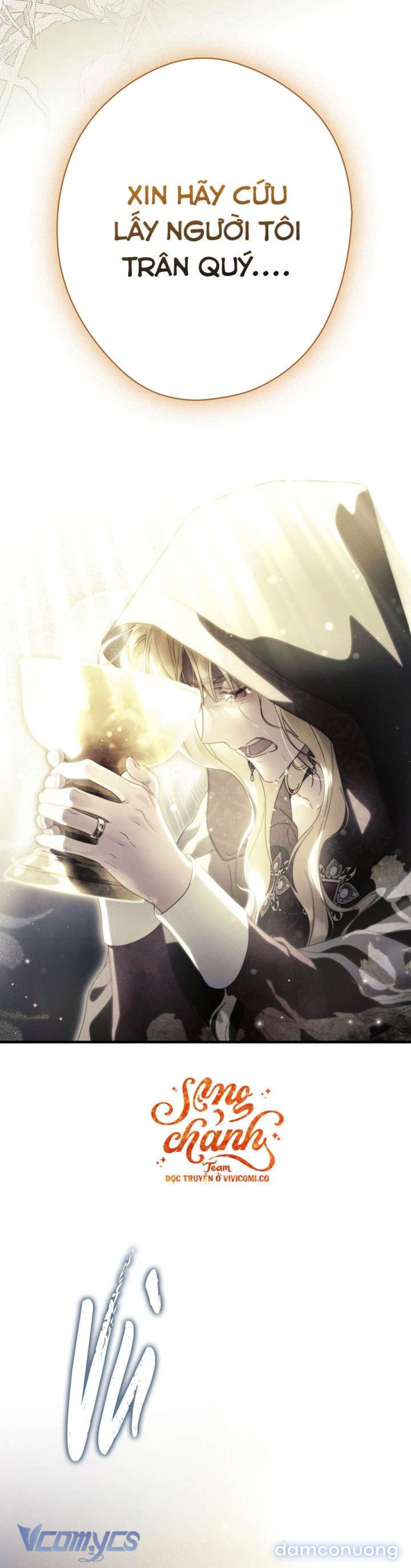 đọc truyện  Phương Pháp Làm Chồng Hướng Về Phía Em Chương 137 ảnh 27 tại Thiên Thai Truyện