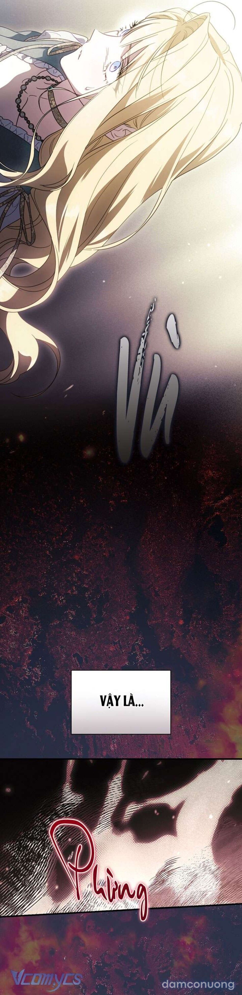 đọc truyện  Phương Pháp Làm Chồng Hướng Về Phía Em Chương 137 ảnh 28 tại Thiên Thai Truyện