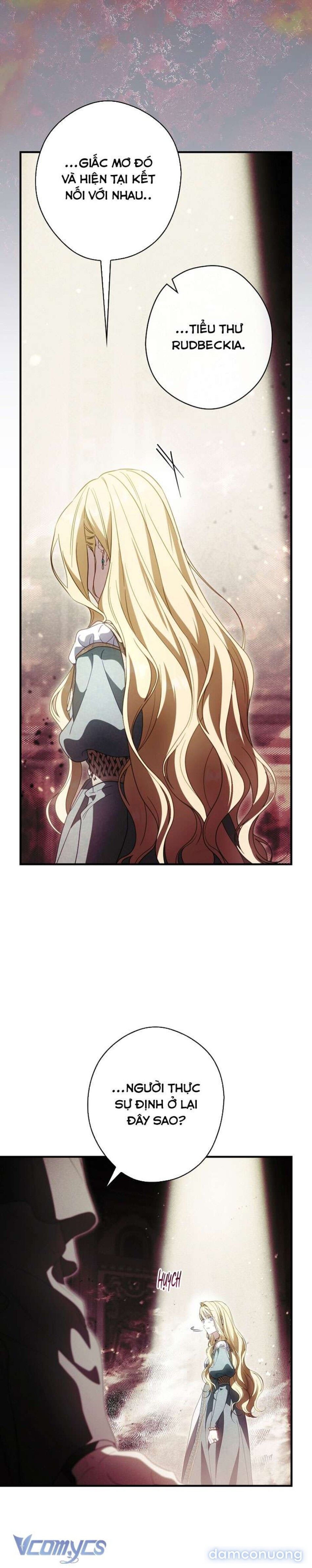 đọc truyện  Phương Pháp Làm Chồng Hướng Về Phía Em Chương 137 ảnh 31 tại Thiên Thai Truyện