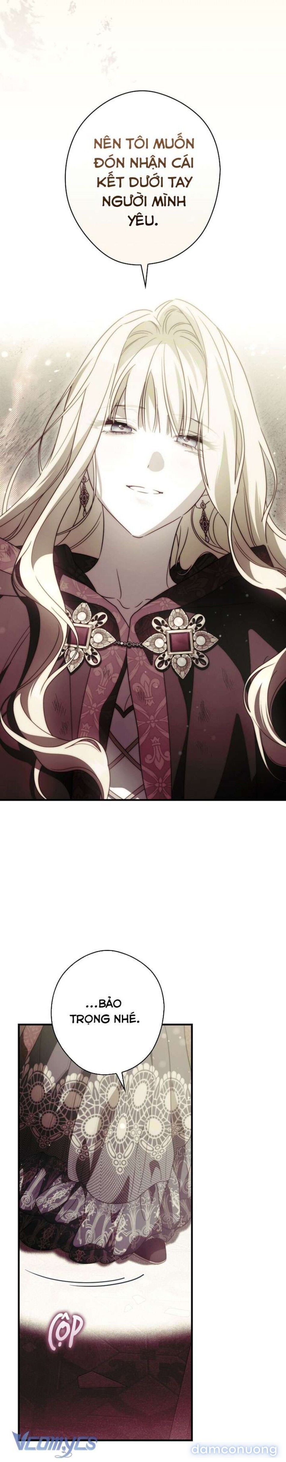 đọc truyện  Phương Pháp Làm Chồng Hướng Về Phía Em Chương 137 ảnh 34 tại Thiên Thai Truyện