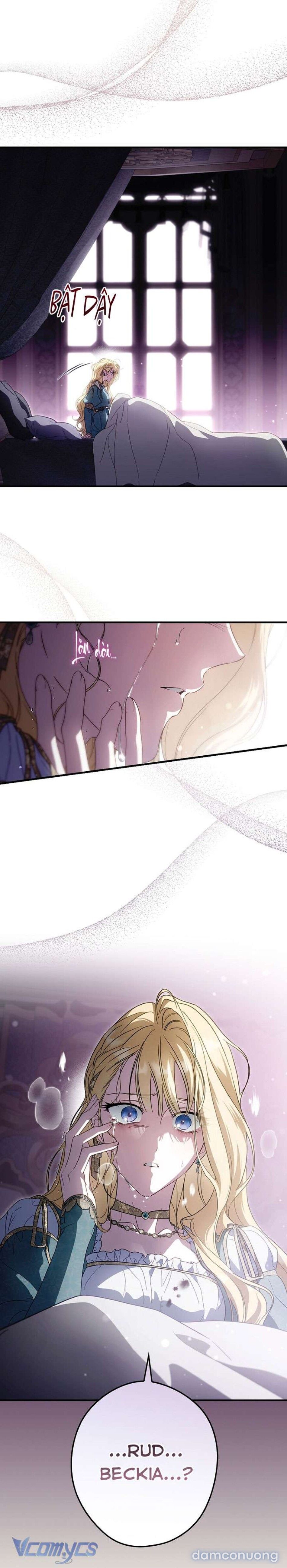 đọc truyện  Phương Pháp Làm Chồng Hướng Về Phía Em Chương 137 ảnh 37 tại Thiên Thai Truyện