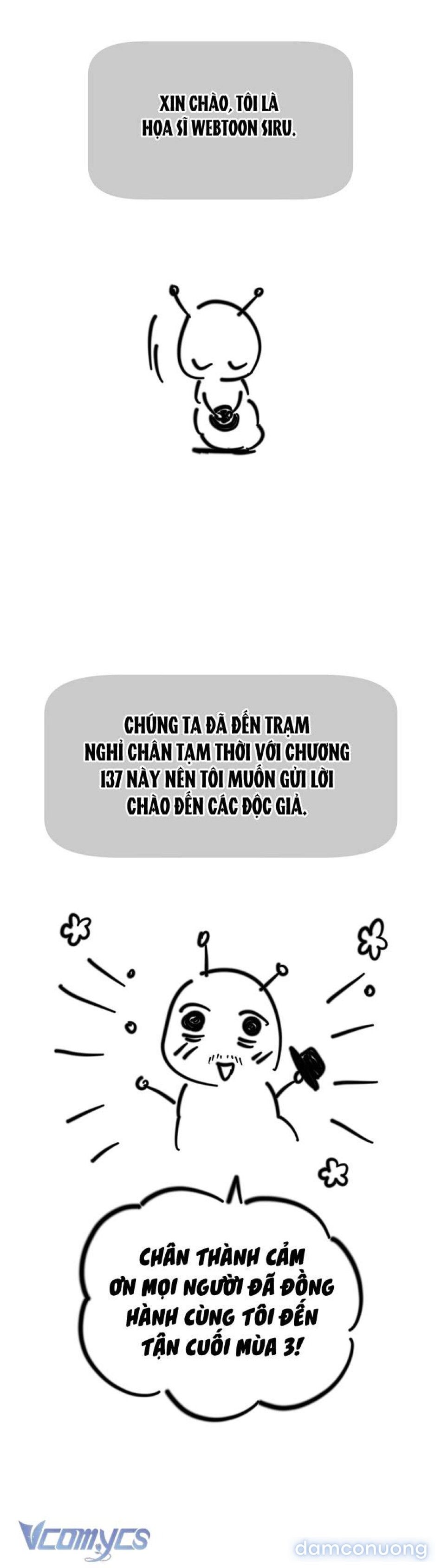 đọc truyện  Phương Pháp Làm Chồng Hướng Về Phía Em Chương 137 ảnh 40 tại Thiên Thai Truyện