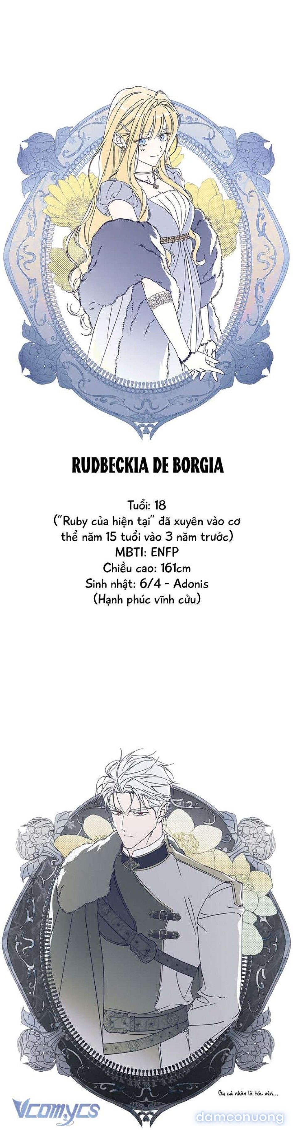 đọc truyện  Phương Pháp Làm Chồng Hướng Về Phía Em Chương 137 ảnh 44 tại Thiên Thai Truyện
