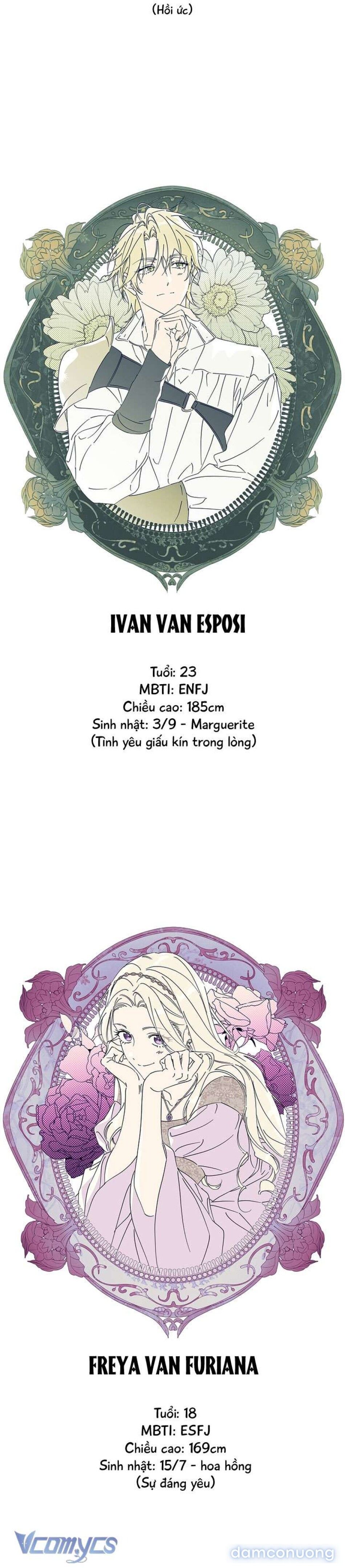 đọc truyện  Phương Pháp Làm Chồng Hướng Về Phía Em Chương 137 ảnh 46 tại Thiên Thai Truyện