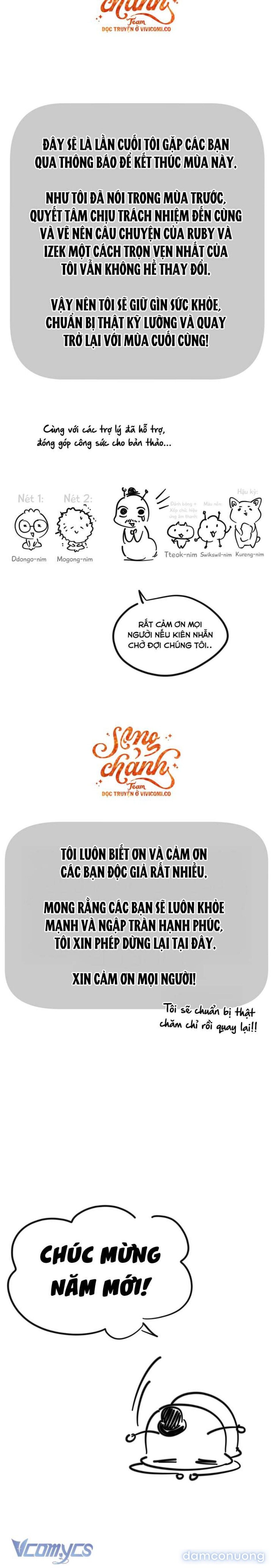 đọc truyện  Phương Pháp Làm Chồng Hướng Về Phía Em Chương 137 ảnh 48 tại Thiên Thai Truyện