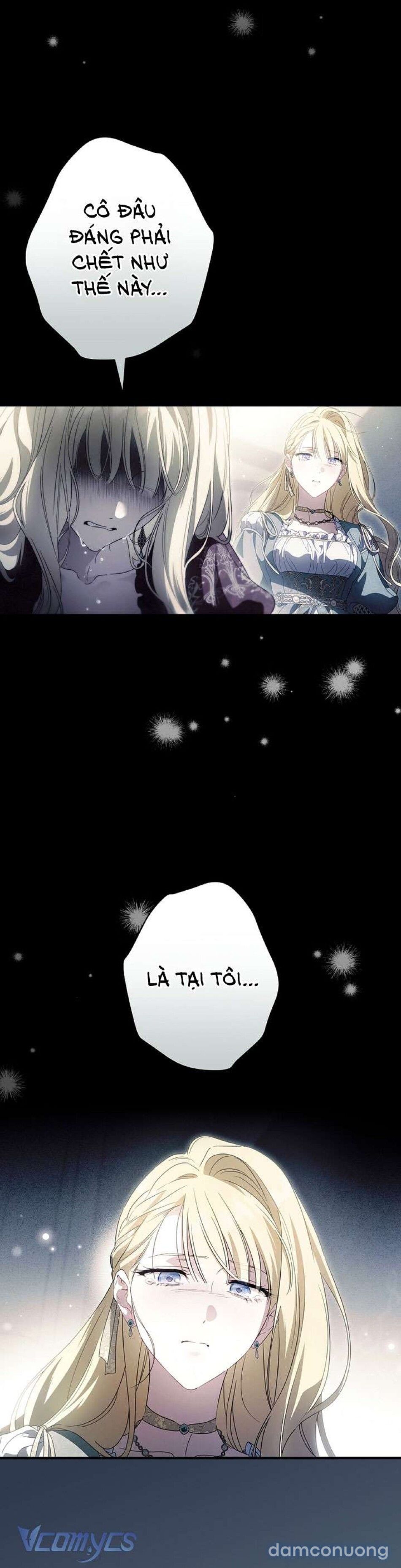 đọc truyện  Phương Pháp Làm Chồng Hướng Về Phía Em Chương 137 ảnh 8 tại Thiên Thai Truyện