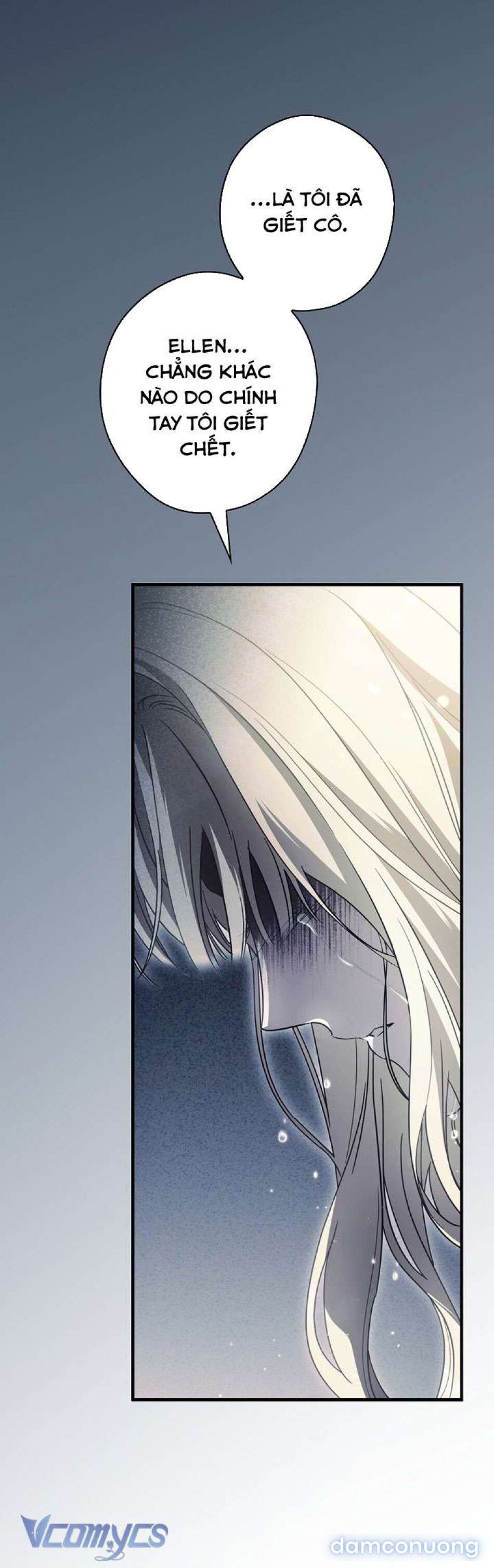 đọc truyện  Phương Pháp Làm Chồng Hướng Về Phía Em Chương 137 ảnh 9 tại Thiên Thai Truyện