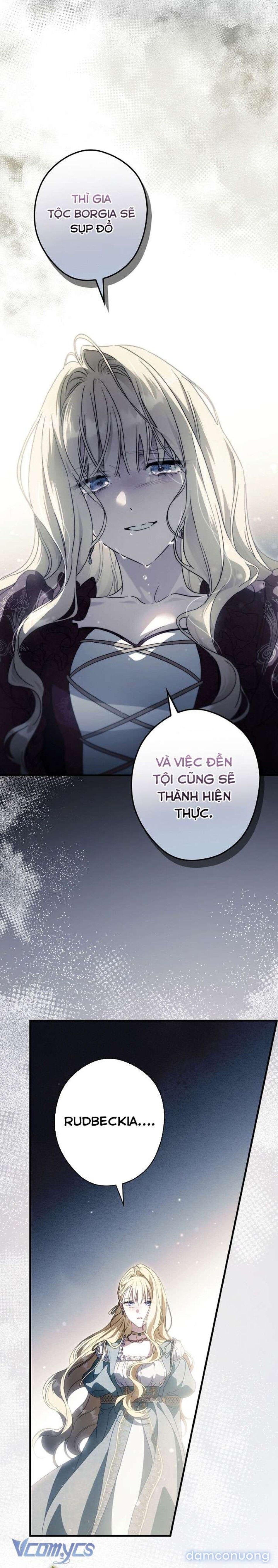 đọc truyện  Phương Pháp Làm Chồng Hướng Về Phía Em Chương 137 ảnh 11 tại Thiên Thai Truyện