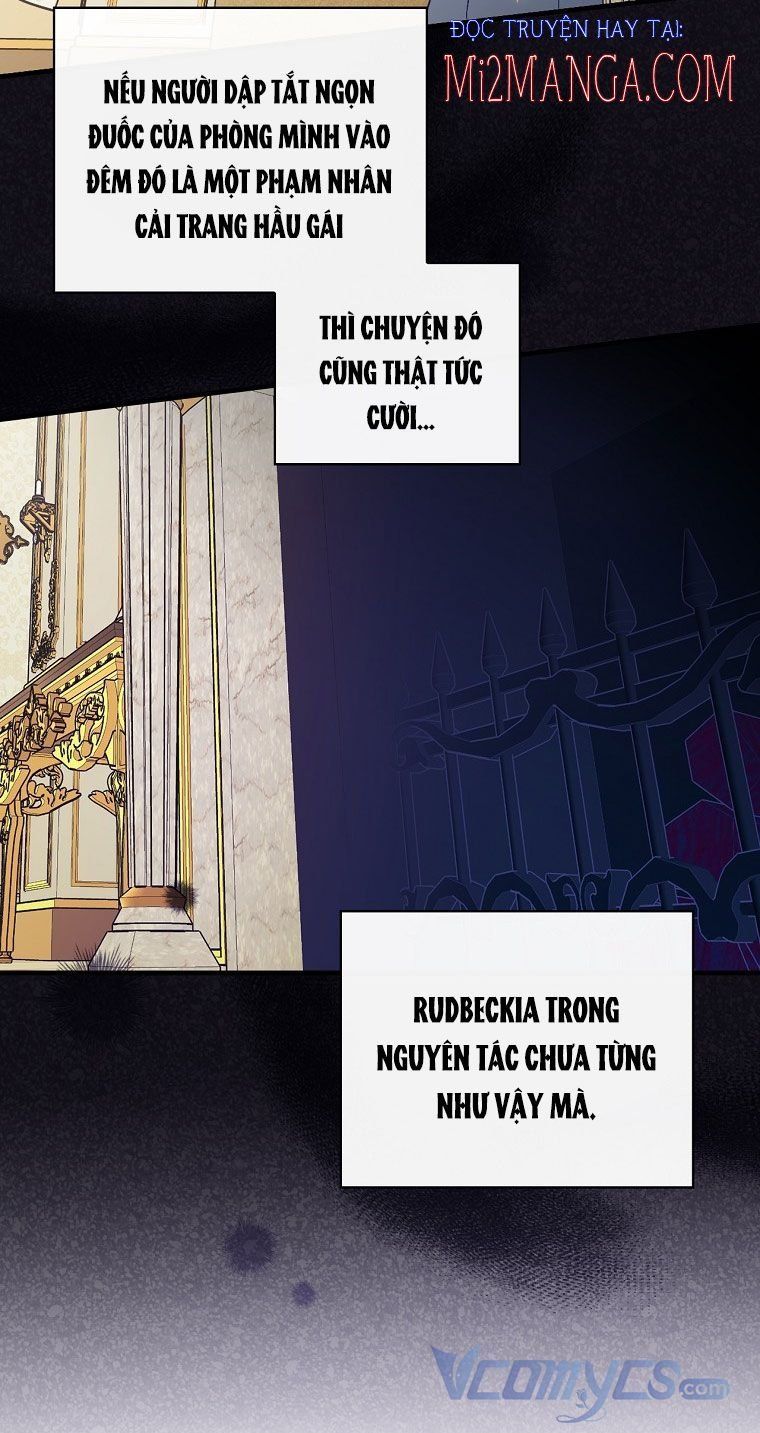 đọc truyện  Phương Pháp Làm Chồng Hướng Về Phía Em Chương 14.5 ảnh 35 tại Giả Dược