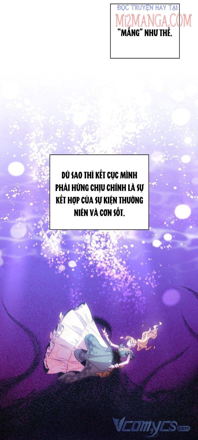 đọc truyện  Phương Pháp Làm Chồng Hướng Về Phía Em Chương 14.5 ảnh 5 tại Giả Dược