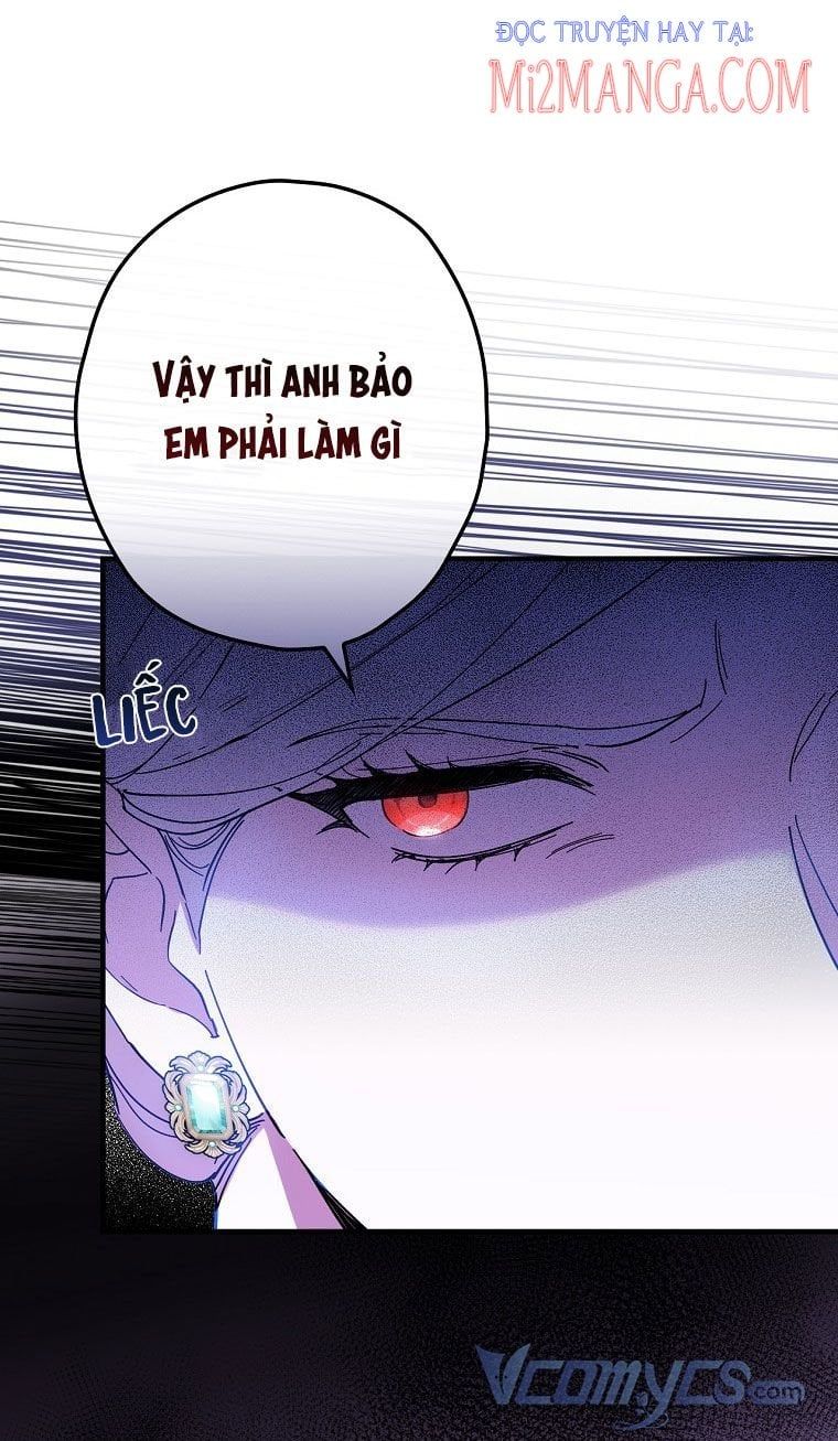 đọc truyện  Phương Pháp Làm Chồng Hướng Về Phía Em Chương 16.5 ảnh 15 tại Giả Dược