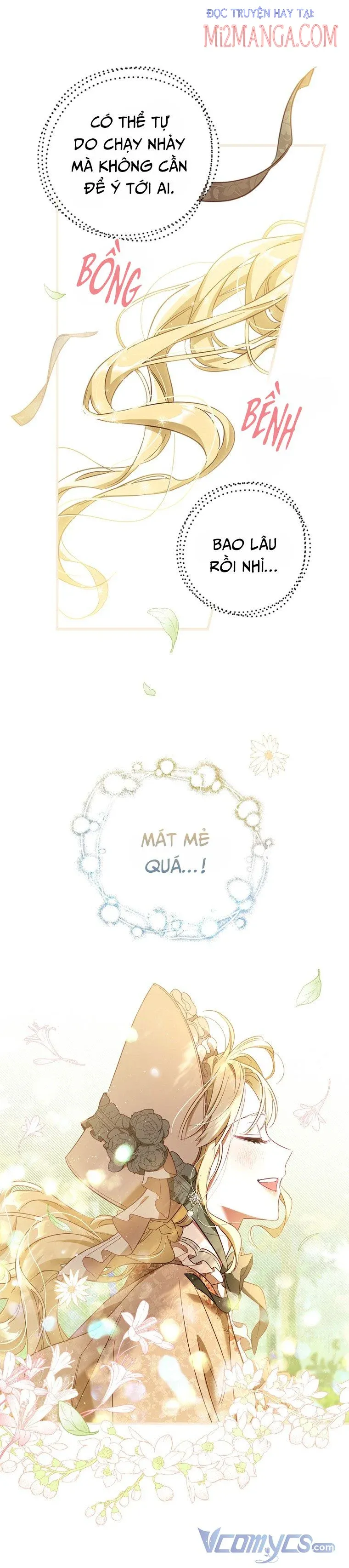đọc truyện  Phương Pháp Làm Chồng Hướng Về Phía Em Chương 17.5 ảnh 12 tại Giả Dược