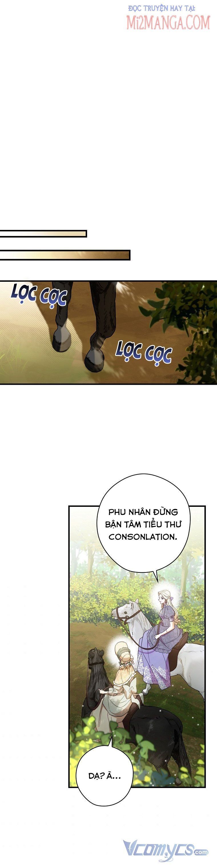 đọc truyện  Phương Pháp Làm Chồng Hướng Về Phía Em Chương 17.5 ảnh 3 tại Giả Dược