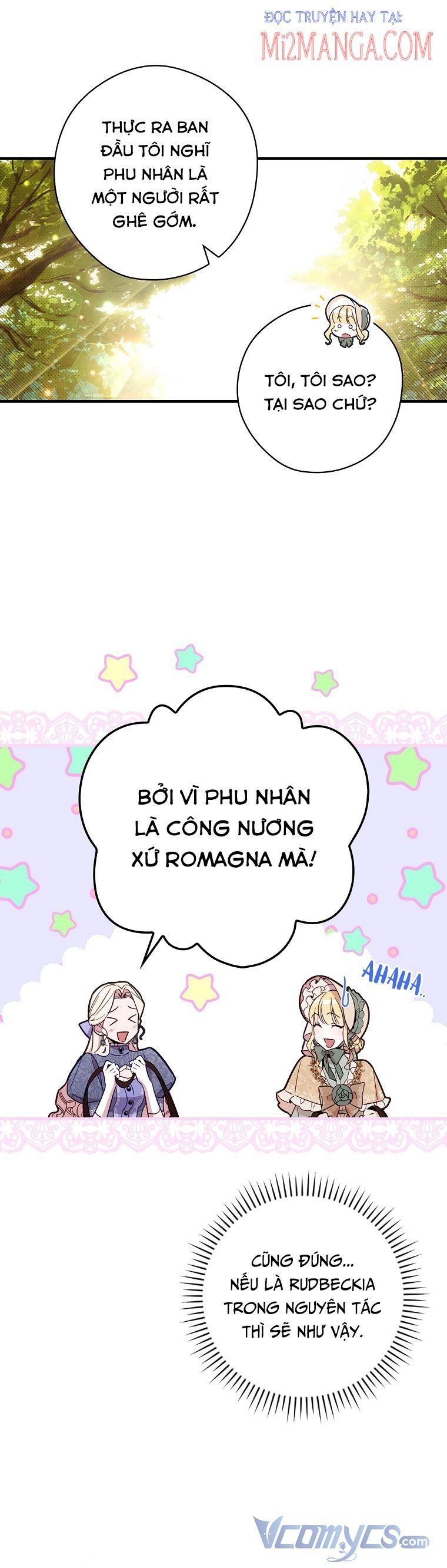 đọc truyện  Phương Pháp Làm Chồng Hướng Về Phía Em Chương 17.5 ảnh 6 tại Giả Dược