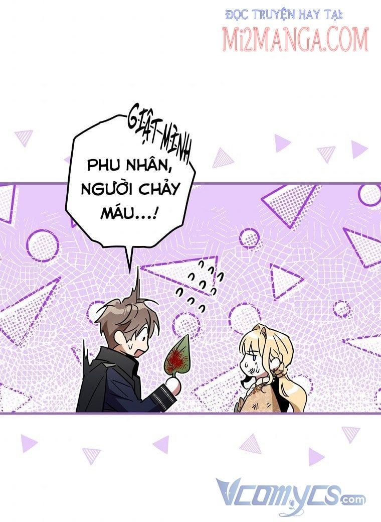 đọc truyện  Phương Pháp Làm Chồng Hướng Về Phía Em Chương 18.5 ảnh 25 tại Giả Dược