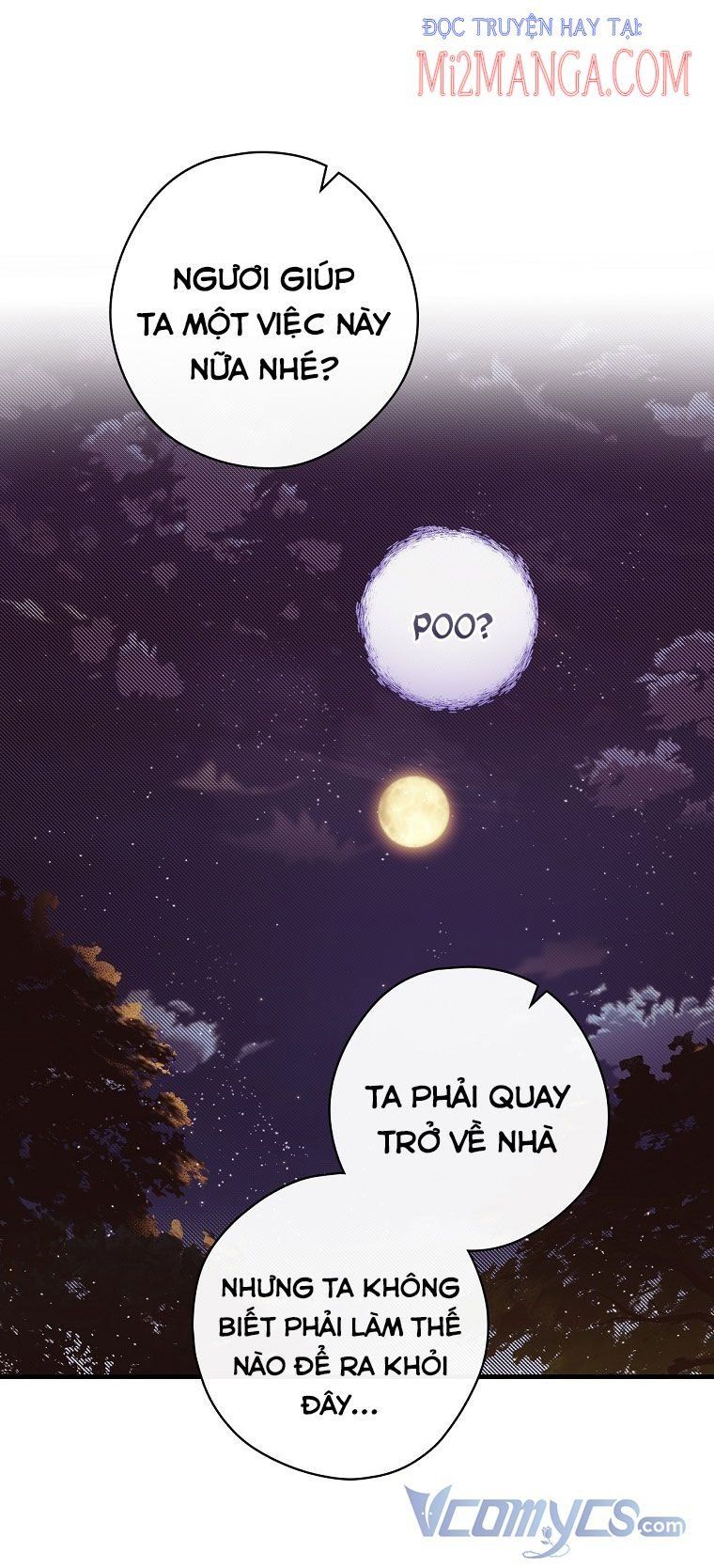 đọc truyện  Phương Pháp Làm Chồng Hướng Về Phía Em Chương 18.5 ảnh 8 tại Giả Dược