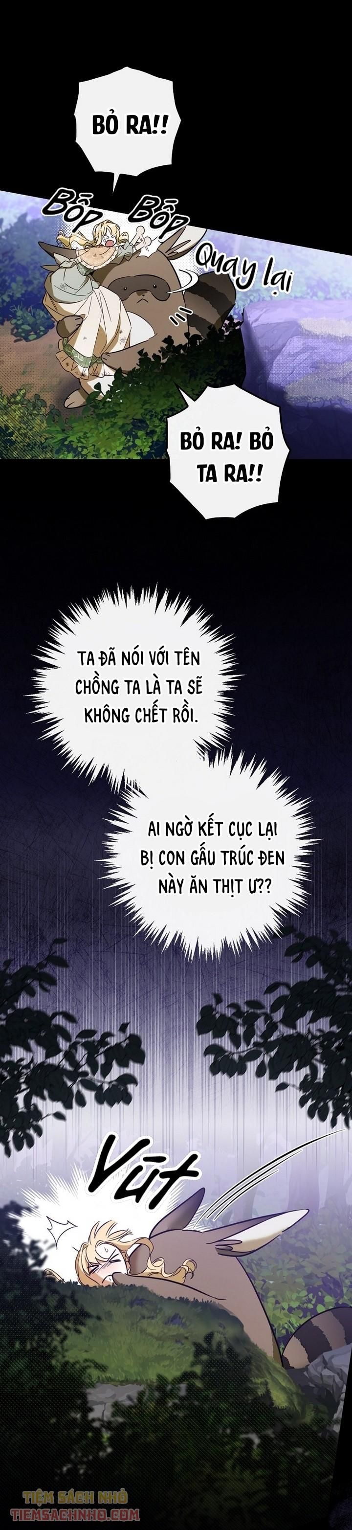 đọc truyện  Phương Pháp Làm Chồng Hướng Về Phía Em Chương 18 ảnh 7 tại Thiên Thai Truyện