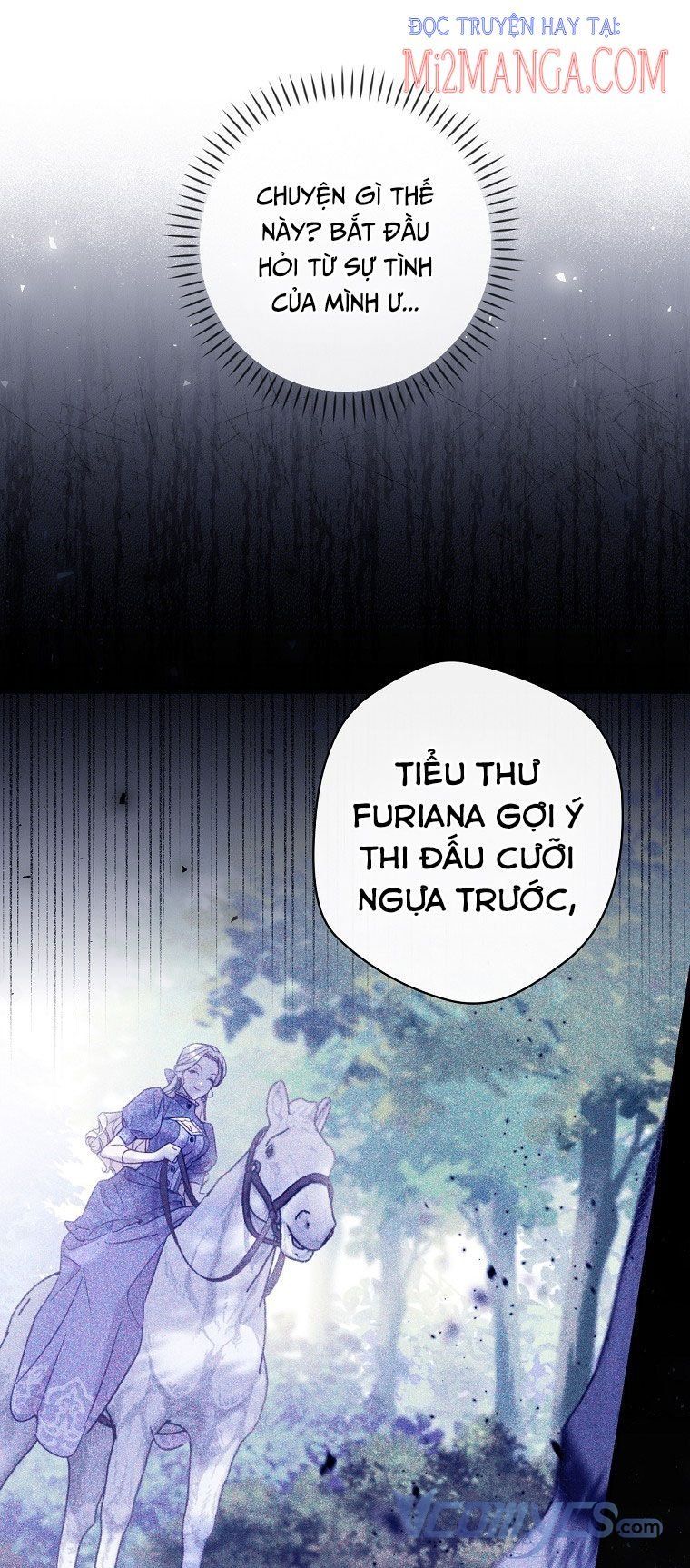 đọc truyện  Phương Pháp Làm Chồng Hướng Về Phía Em Chương 19.5 ảnh 2 tại Giả Dược