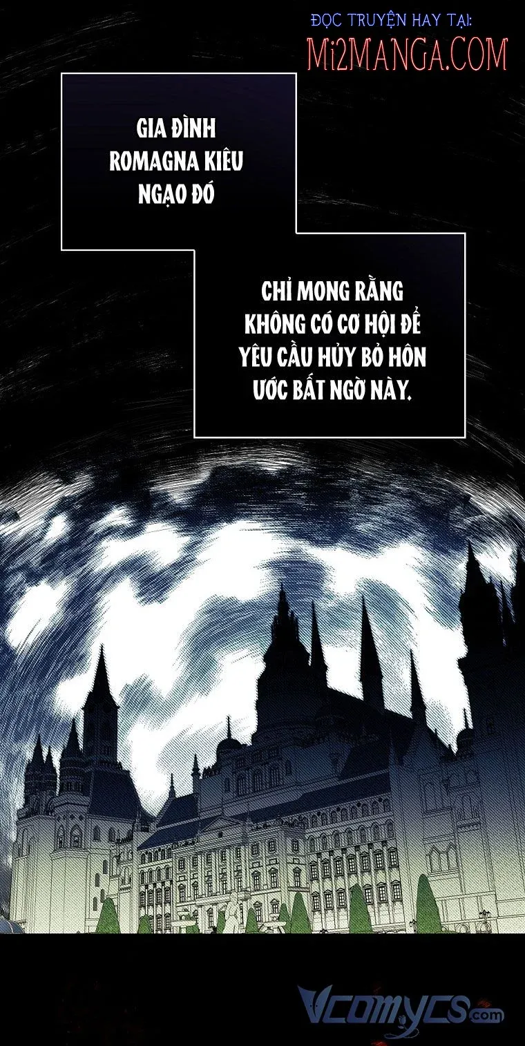 đọc truyện  Phương Pháp Làm Chồng Hướng Về Phía Em Chương 19.5 ảnh 16 tại Giả Dược
