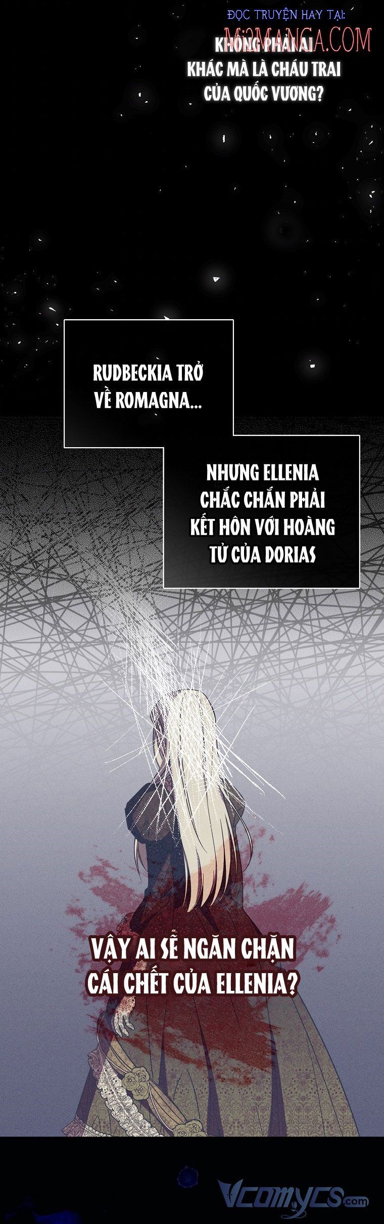 đọc truyện  Phương Pháp Làm Chồng Hướng Về Phía Em Chương 19.5 ảnh 18 tại Giả Dược