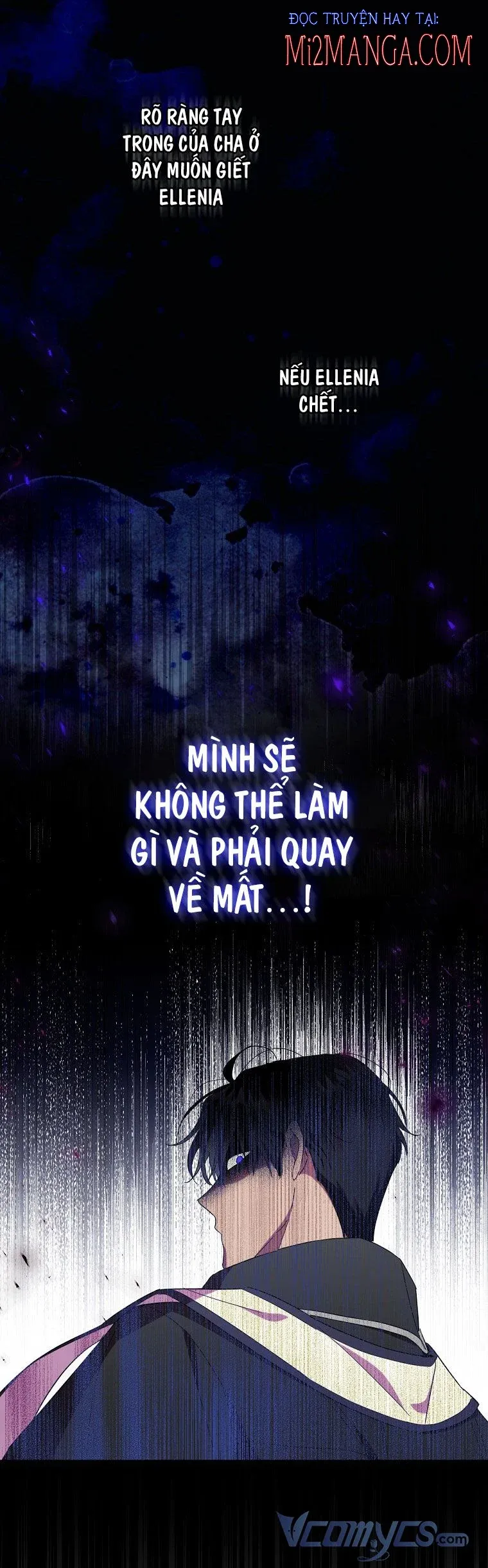 đọc truyện  Phương Pháp Làm Chồng Hướng Về Phía Em Chương 19.5 ảnh 19 tại Giả Dược
