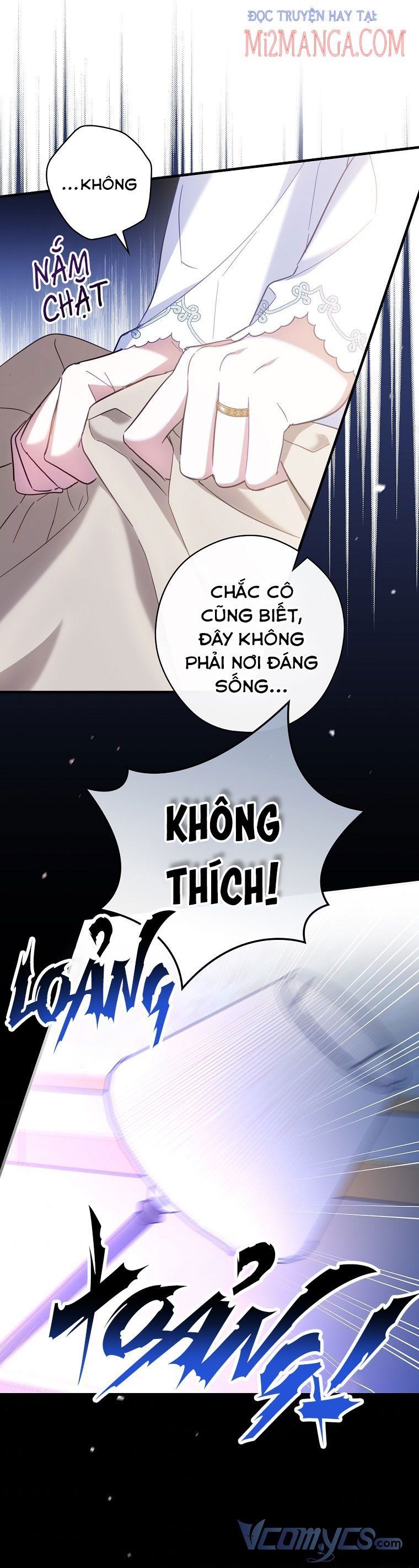đọc truyện  Phương Pháp Làm Chồng Hướng Về Phía Em Chương 19.5 ảnh 21 tại Giả Dược