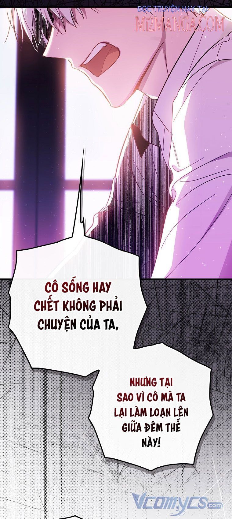 đọc truyện  Phương Pháp Làm Chồng Hướng Về Phía Em Chương 19.5 ảnh 29 tại Giả Dược