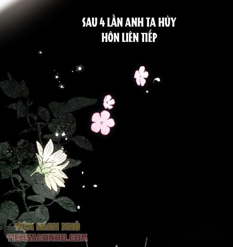 đọc truyện  Phương Pháp Làm Chồng Hướng Về Phía Em Chương 2 ảnh 2 tại Thiên Thai Truyện