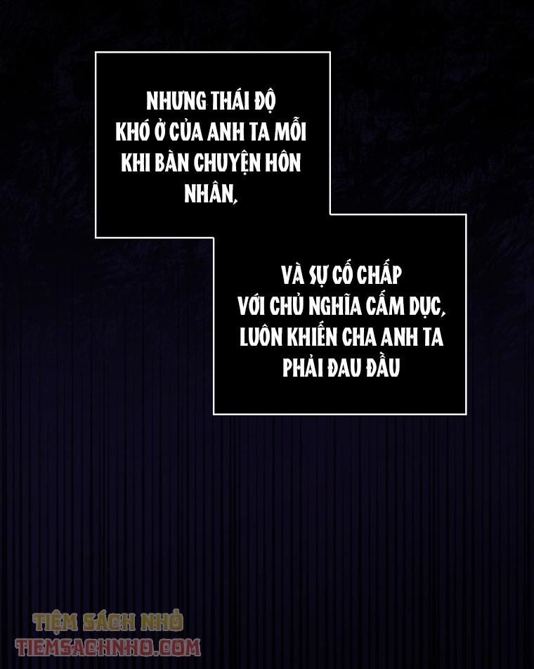 đọc truyện  Phương Pháp Làm Chồng Hướng Về Phía Em Chương 2 ảnh 12 tại Thiên Thai Truyện