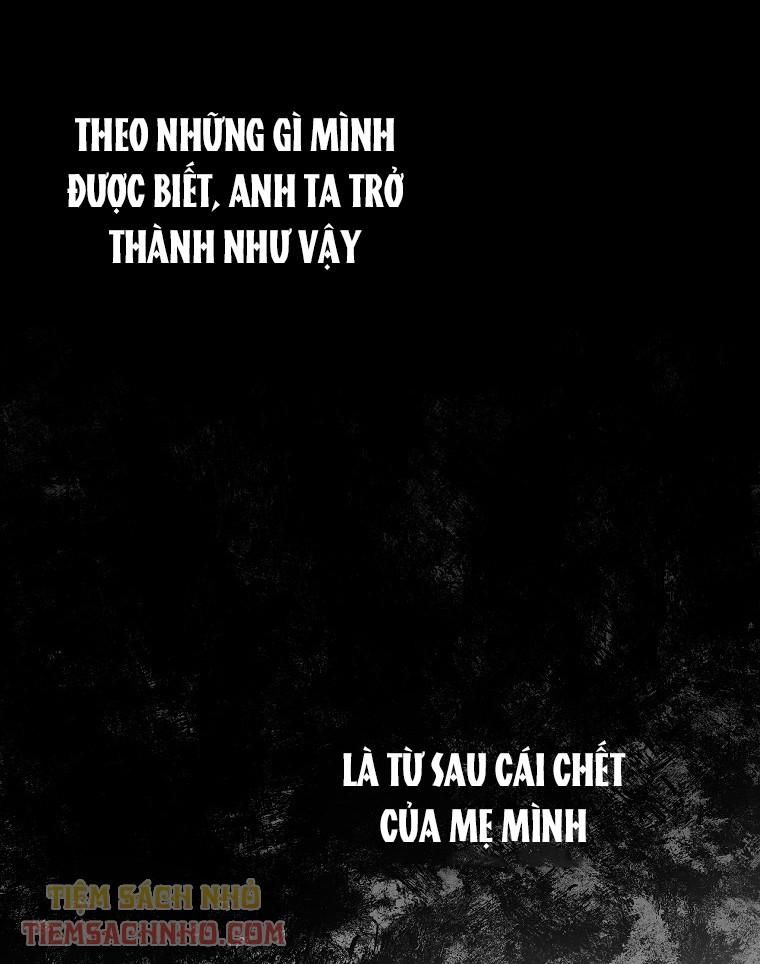 đọc truyện  Phương Pháp Làm Chồng Hướng Về Phía Em Chương 2 ảnh 14 tại Thiên Thai Truyện