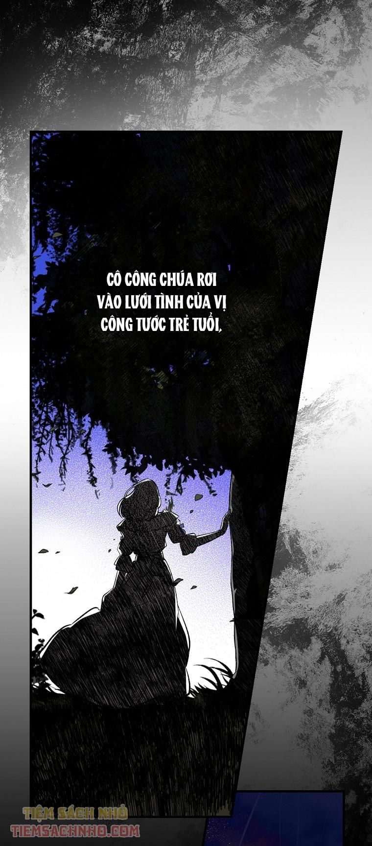 đọc truyện  Phương Pháp Làm Chồng Hướng Về Phía Em Chương 2 ảnh 15 tại Thiên Thai Truyện