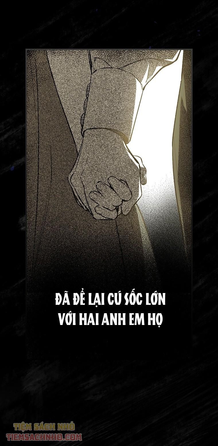 đọc truyện  Phương Pháp Làm Chồng Hướng Về Phía Em Chương 2 ảnh 18 tại Thiên Thai Truyện