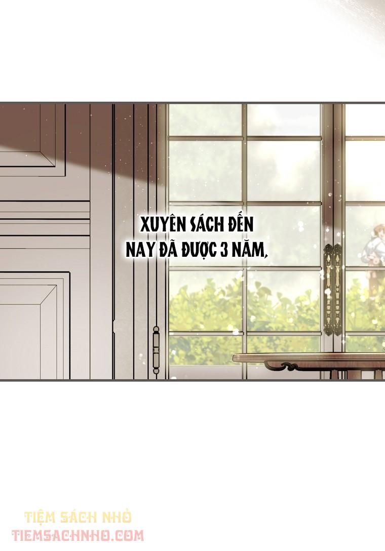 đọc truyện  Phương Pháp Làm Chồng Hướng Về Phía Em Chương 2 ảnh 31 tại Thiên Thai Truyện