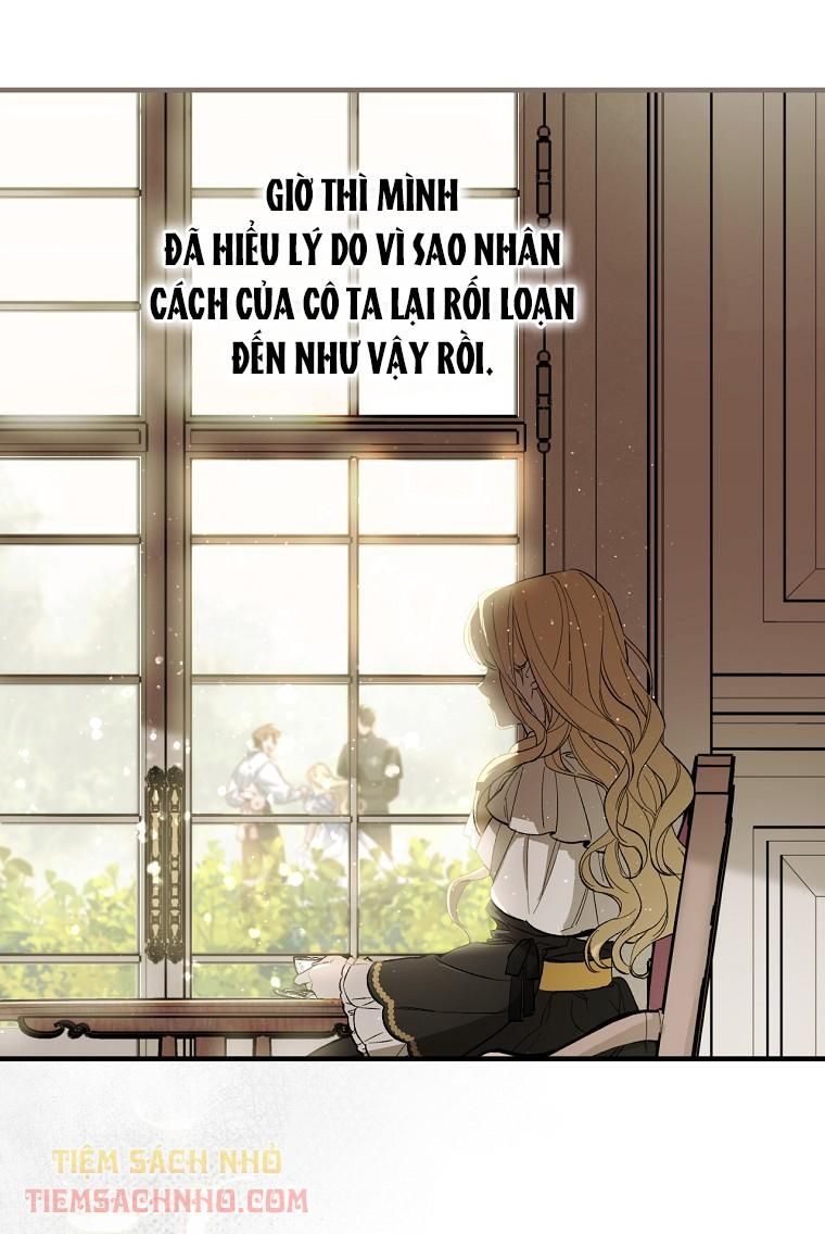 đọc truyện  Phương Pháp Làm Chồng Hướng Về Phía Em Chương 2 ảnh 32 tại Thiên Thai Truyện